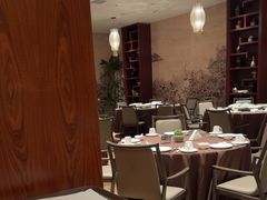 -江南·JIANGNAN(北京歌华开元大酒店)