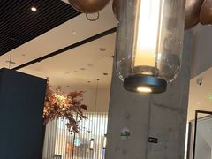 -大头椰·海南椰子鸡火锅(思明万象城店)