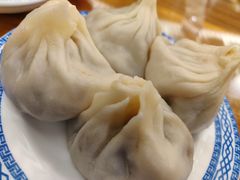 -笑来喜馄饨小笼工坊店(湖滨街店)