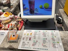 -雅克雅思(南湖东路店)