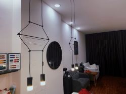 -茉柠Morning Nails