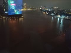 -广州白天鹅宾馆