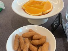 -瓯越·海鲜·瓯味一品(IM长宁国际店)