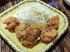 -平成屋·午肴夜酒(四川北路店)