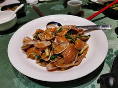 -熙瓏里(万科店)