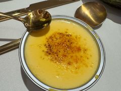 -Aqua Oasis 水天堂(石路天虹店)