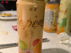 -千家粗粮王(MOMOPARK店)