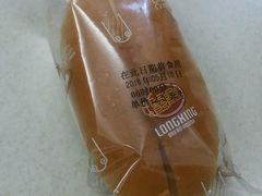 -龙兴·动物奶油生日蛋糕(龙北店)