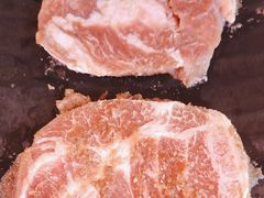 -郭记烤肉创始店(民丰大街店)