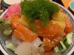 -原志优秀食材·匠心料理·海胆主题(金亿广场店)