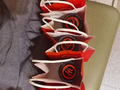 -海底捞火锅(银泰中心店)