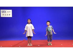 -新声线少儿口才(亦庄示范校区)