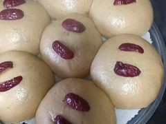 -悦芽照护月嫂+育儿嫂(杭州店)