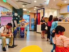 -DQ(建邺万达店)