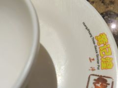 -黄记煌三汁焖锅(悦方IDmall店)