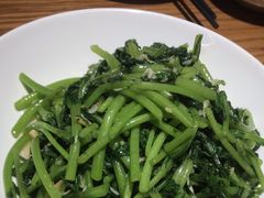 -天堂鸟水煮鱼·烟火川菜(索凌路店)