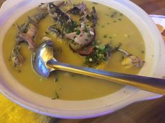 -巴人堂(女儿城店)