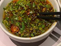 -壹小馆.皇城老妈(成都太古里店)