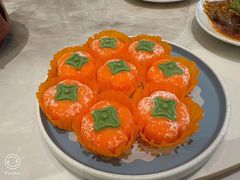 -厝包四点金·潮宴(太古仓店)