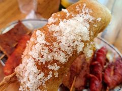 -英嫂水煮店(蛤蟆街店)