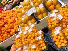 -哈尔信食品超市(哈尔滨王府井购物中心店)
