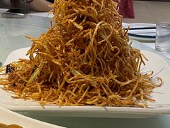 -人和居(丰葆路店)