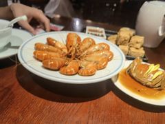 -寻宝记绍兴菜(鲁迅路店)