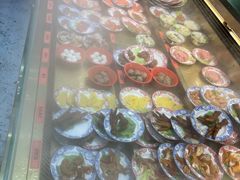 -谭三娘鲜切牛肉自助火锅(九眼桥总店)