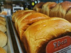 -西村叔叔的店(黄岛青医附院店)