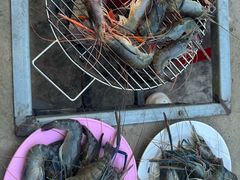 -Jomtien Talay Pao Pattaya