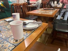 -番茄屋葡式美食(总店)