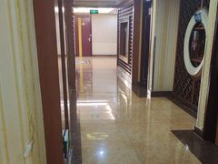 -巨鼎酒店(擂鼓石店)