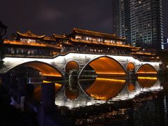 -九眼桥码头旧址