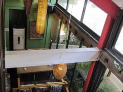 -旅马餐厅(茅家埠店)