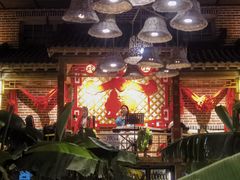 -渔掌门(铁东店)