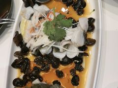 -杭州西湖柳莺里酒店·闻莺厅