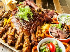 -陶陶居海鲜酒家(新马路店)