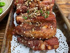 -瓦库茶馆17号(海汇港店)