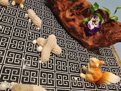 -宴周康·精致江浙菜(周浦店)