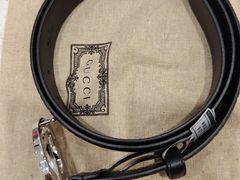 -美秀师·奢侈品护理维修保养(凯德商业中心)