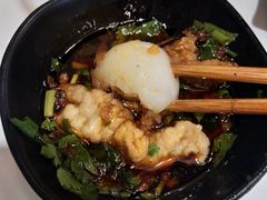-屋头串串(新街里店)