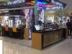 -茂业百货(东门店)