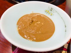 -1078號老北京涮肉(松柏店)