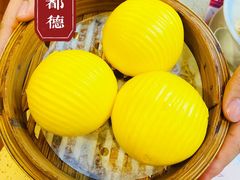 -点都德(北京路贰店)