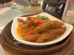 -松涛大酒楼