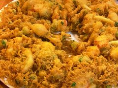 -洪大厨鸡煲(福田店)