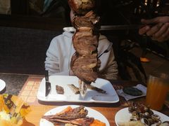 -汉巴味德(大悦城店)