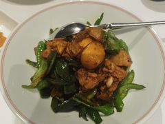 -湘上湘(正大中心总店)