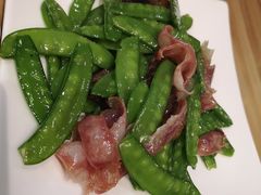 -阿莉餐厅(枣阳路店)