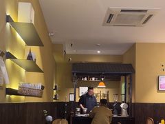 -灶咖KITCHEN